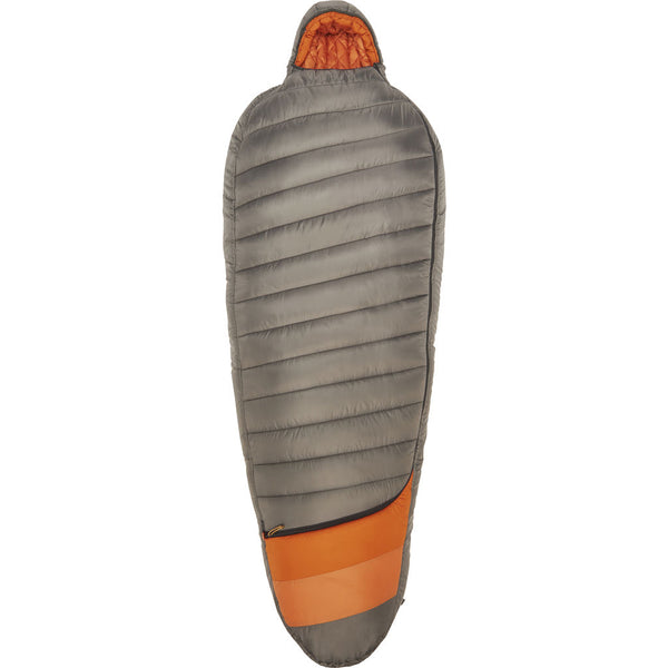 Kelty Tuck 0 Degree Sleeping Bag