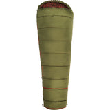 Kelty Big Dipper 30 Degree Boys Short Sleeping Bag