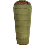 Kelty Big Dipper 30 Degree Boys Short Sleeping Bag