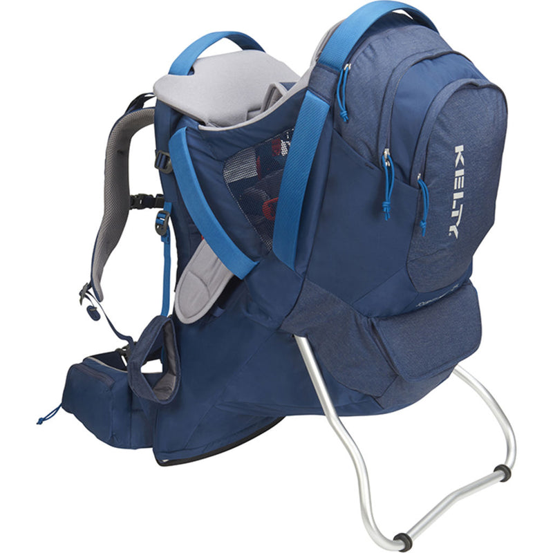 Kelty Journey PerfectFIT Backpack Elite | Insignia Blue