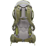 Kelty Journey PerfectFIT Backpack Elite | Moss Green