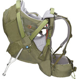 Kelty Journey PerfectFIT Backpack Elite | Moss Green