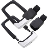 Knog Strongman | Black