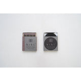 Hibi Box of 8 Incense Matches | Geranium