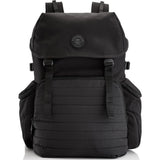 Crumpler Karachi Outpost Large Backpack | Black  KO2002-B0013A