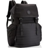 Crumpler Karachi Outpost Large Backpack | Black  KO2002-B0013A