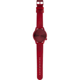 Komono Winston Regal Watch | All Red KOM-W2267