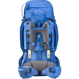 Fjallraven Kajka 75 W Backpack | UN Blue F27093-525