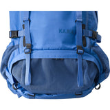 Fjallraven Kajka 75 W Backpack | UN Blue F27093-525