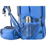 Fjallraven Kajka 75 W Backpack | UN Blue F27093-525