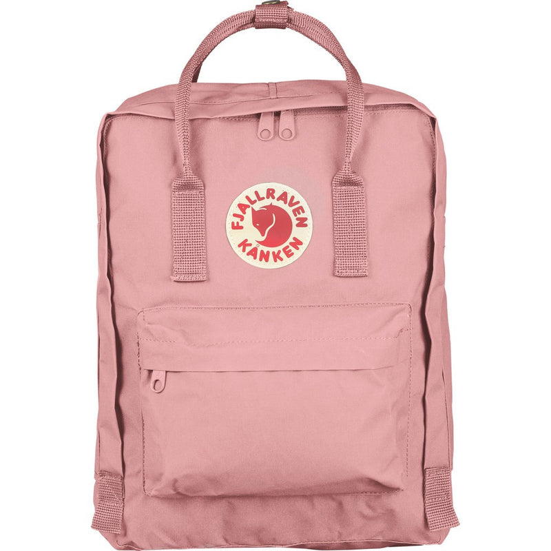 Fjällräven Kånken Backpack | Pink 23510-312
