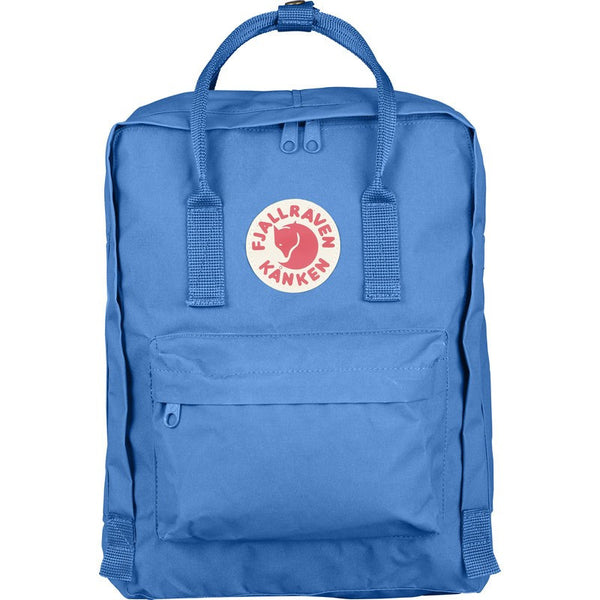 Fjällräven Kånken Backpack | UN Blue