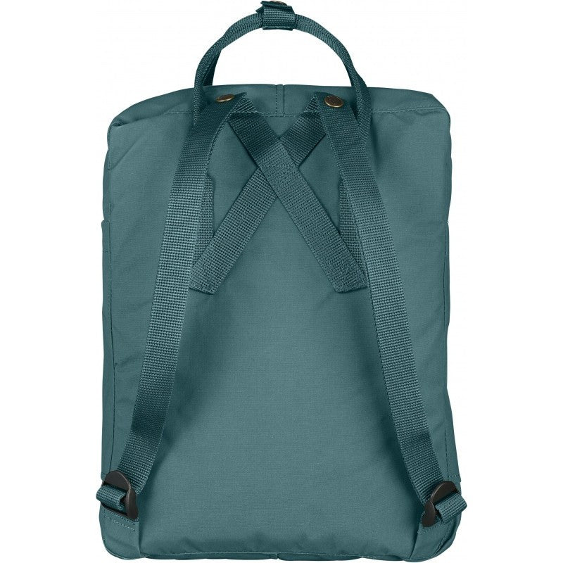 fjällräven kanken style no 23510 Fjällräven Kånken Backpack
