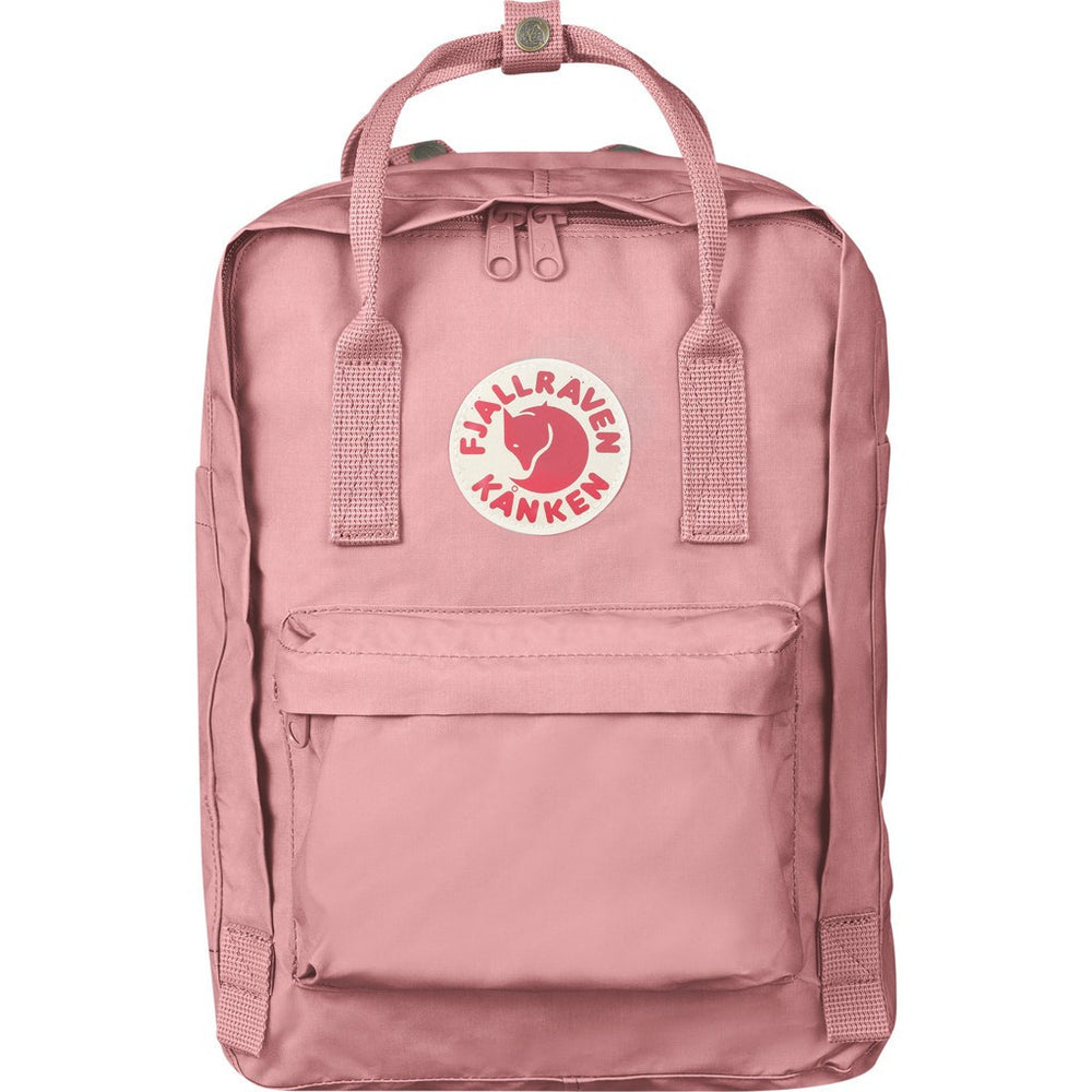 fjällräven kanken 13 Fjallraven Backpack Pink F27171-312 – Sportique Bruin Outdoors This modified version of Model:EXW30/2 RH-GD brand_buggs fishing