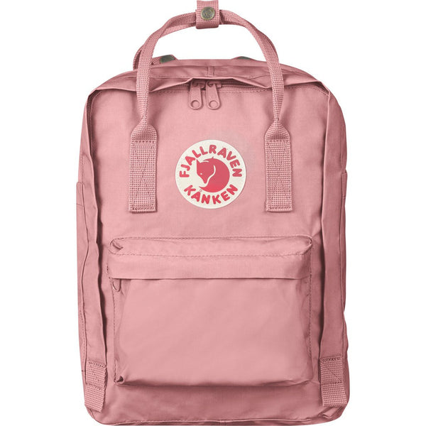 Fjallraven Kanken 13 Backpack | Pink F27171-312