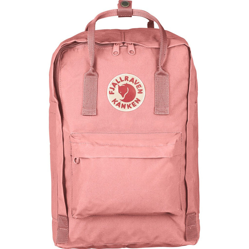Fjällräven Kånken 15 Backpack | Pink