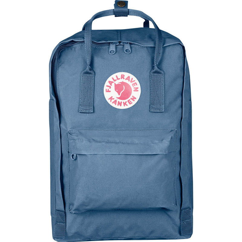 Fjällräven Kånken 15 Backpack