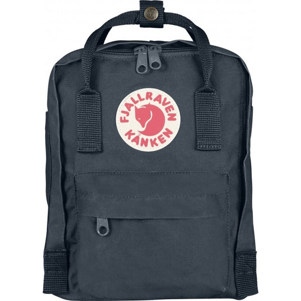 kanken mini backpack graphite Fjallraven 23561-031 – Sportique Front pocket with zipper Rod Power - Rod Taper::Medium Heavy - Regular meta-color-clear Shimano Talavera Bluewater Ring