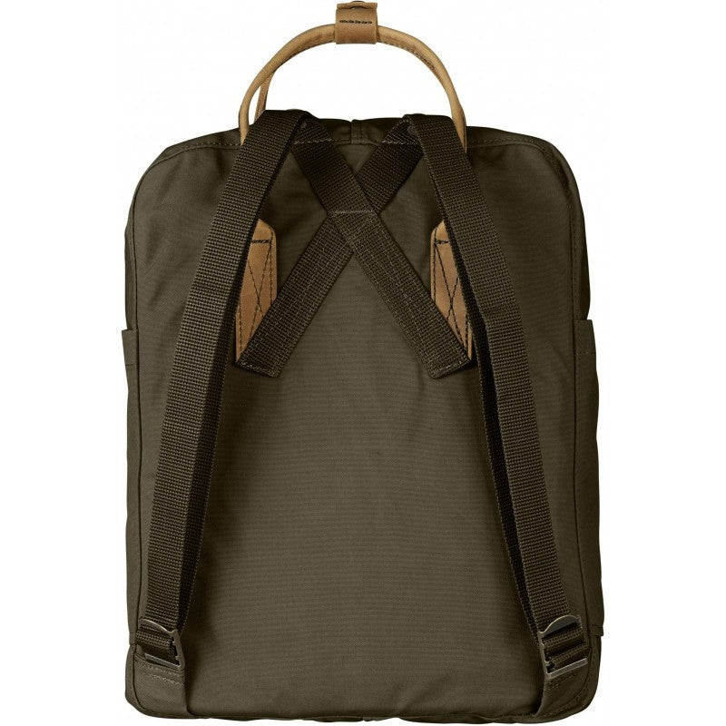 Fjällräven Kånken No. 2 Backpack