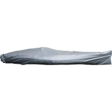Advanced Elements Kayak Cover | Gray AE2047