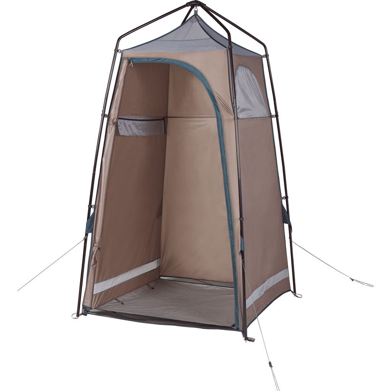 Kelty H2GO Privacy Shelter- 40816816