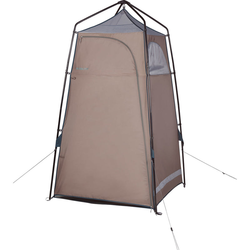 Kelty H2GO Privacy Shelter- 40816816