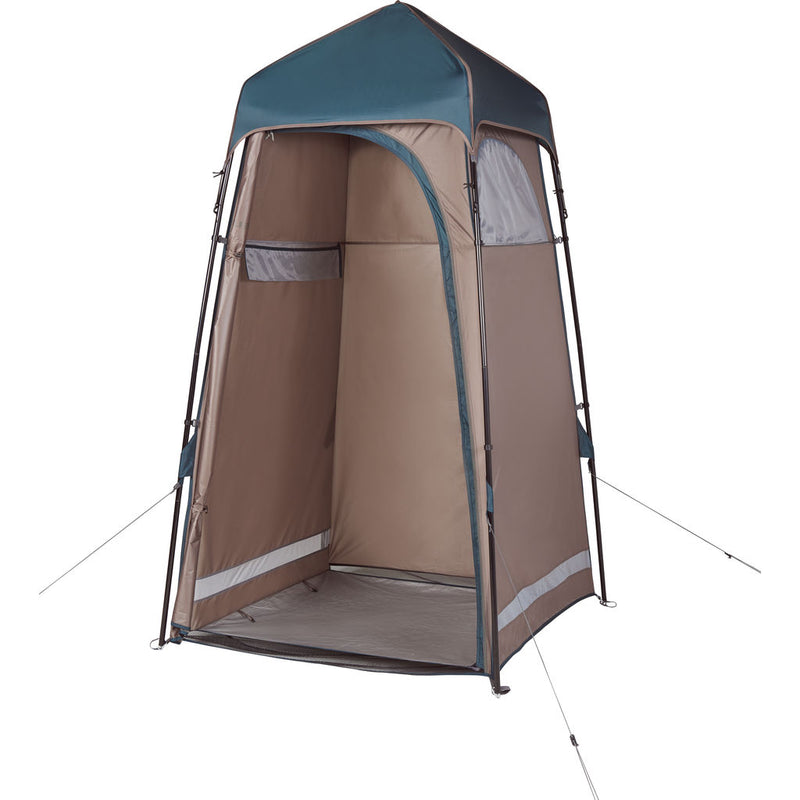 Kelty H2GO Privacy Shelter- 40816816