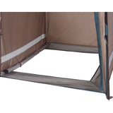Kelty H2GO Privacy Shelter- 40816816