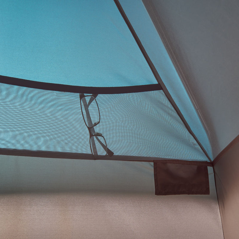 Kelty H2GO Privacy Shelter Sportique