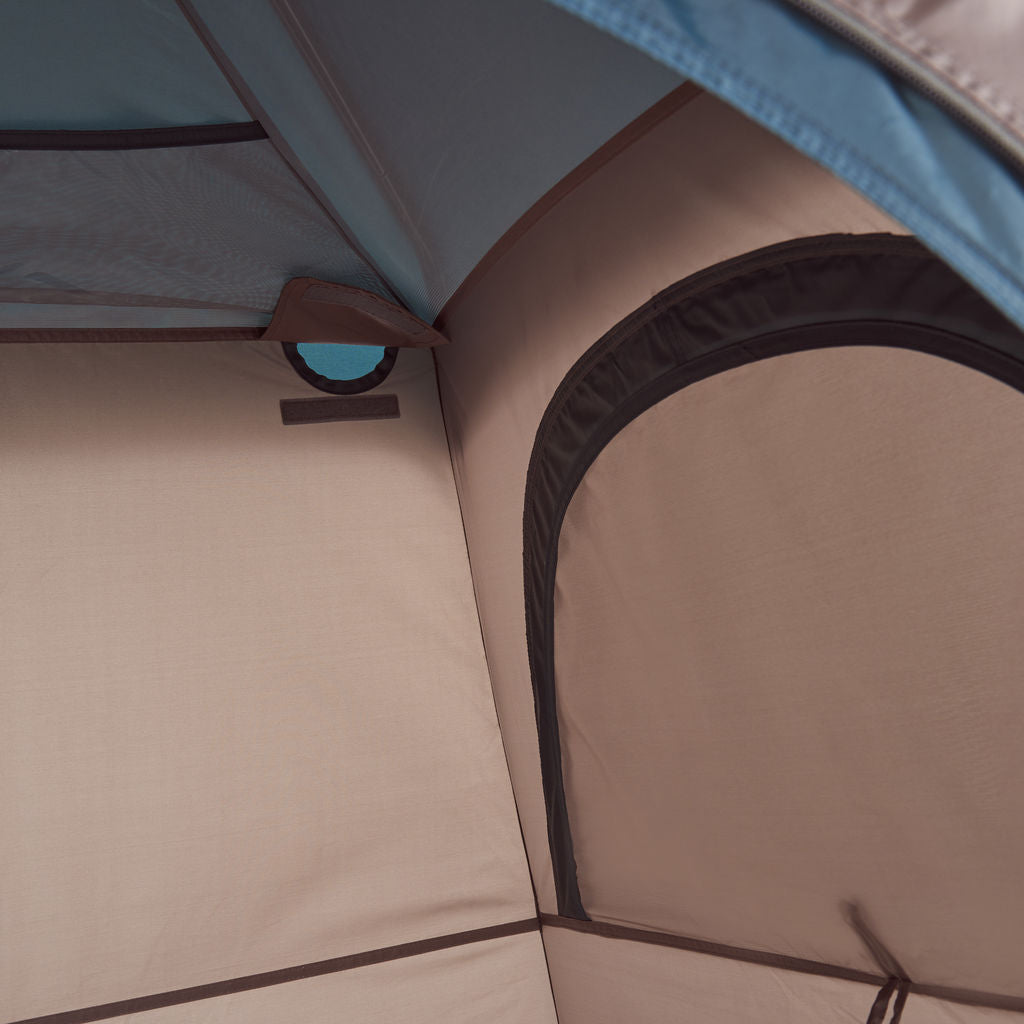 Kelty H2GO Privacy Shelter Sportique