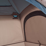 Kelty H2GO Privacy Shelter- 40816816