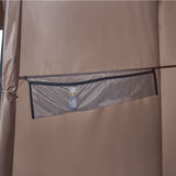 Kelty H2GO Privacy Shelter- 40816816