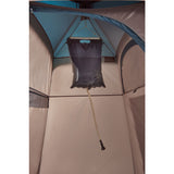 Kelty H2GO Privacy Shelter- 40816816