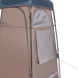 Kelty H2GO Privacy Shelter- 40816816