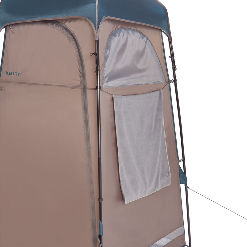 Kelty H2GO Privacy Shelter- 40816816