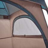 Kelty H2GO Privacy Shelter- 40816816