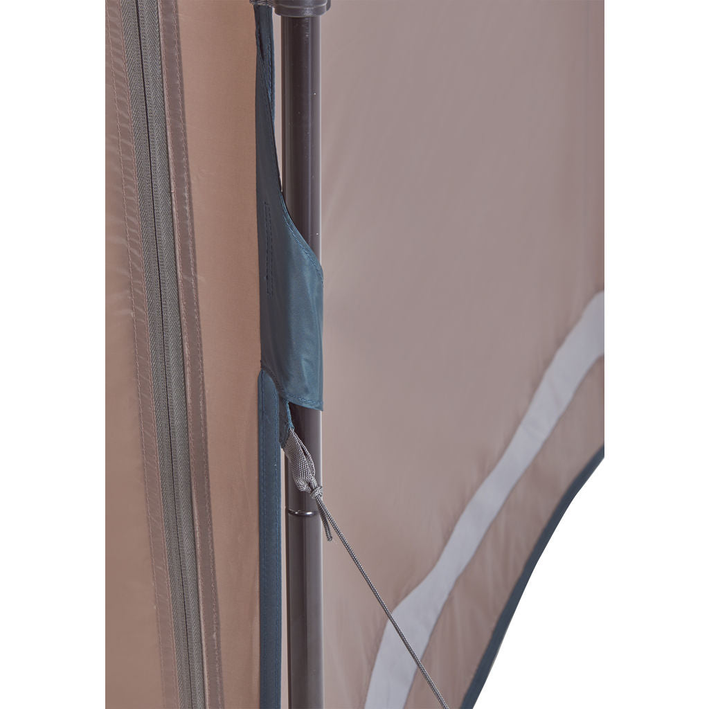 Kelty H2GO Privacy Shelter Sportique