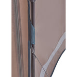 Kelty H2GO Privacy Shelter- 40816816