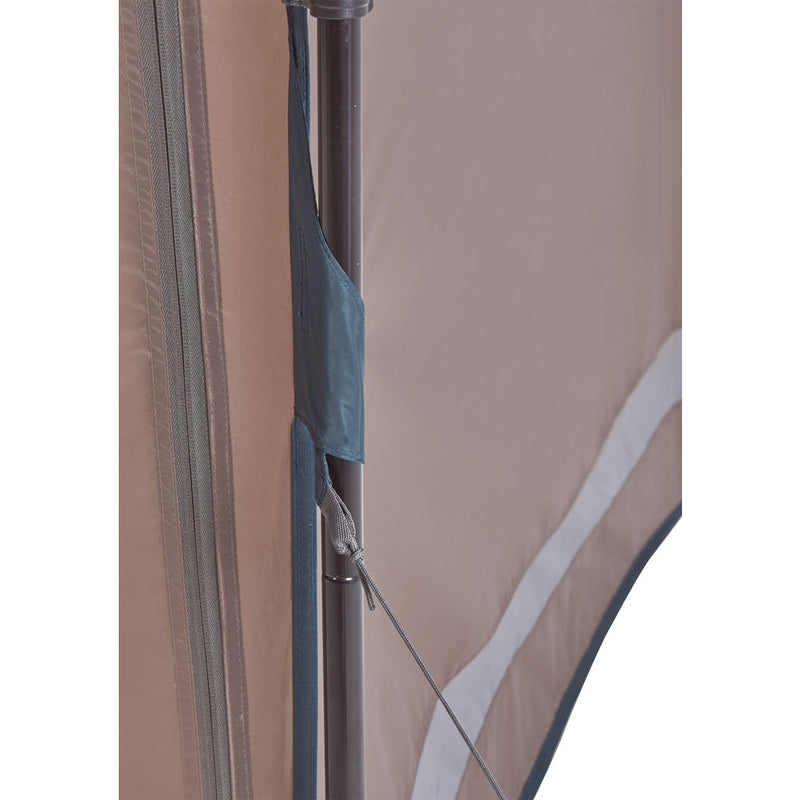 Kelty H2GO Privacy Shelter Sportique