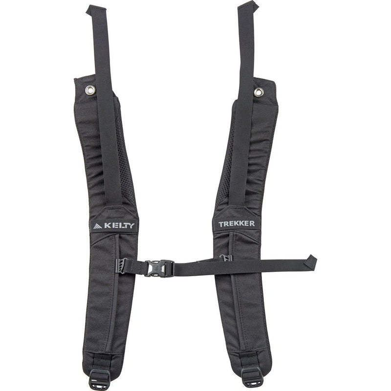 Kelty Backpack Raincover Large | Gray 42016004