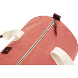 Jack + Mulligan Kennedy Duffel Bag | Nantucket