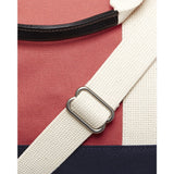 Jack + Mulligan Kennedy Duffel Bag | Nantucket