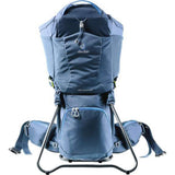 Deuter Kid Comfort Backpack