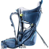 Deuter Kid Comfort Backpack