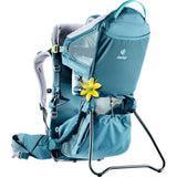 Deuter Kid Comfort Active SL | Denim