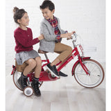 iimo 16" Kids Bike