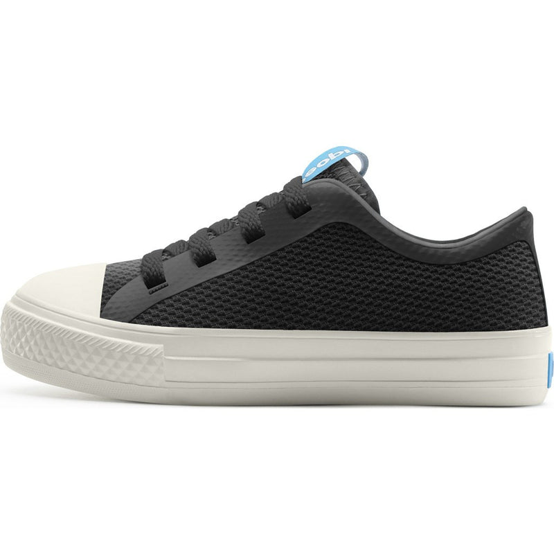 People Footwear Phillips Junior Shoes Really Black Sportique