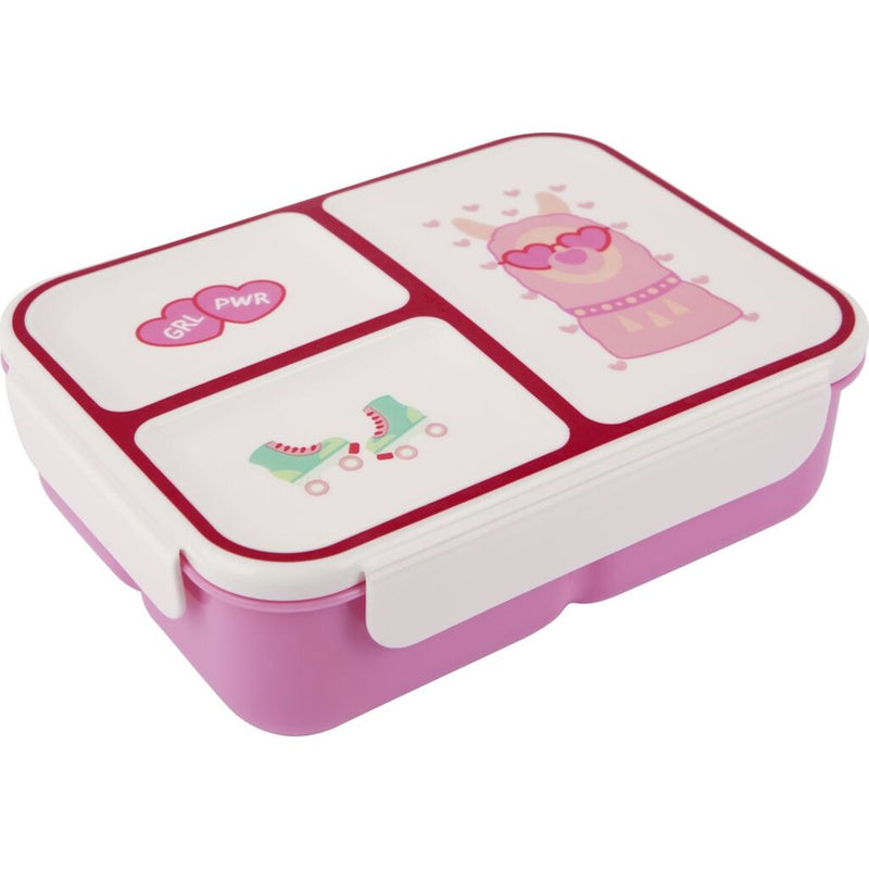 Sunnylife Kids Lunch Box | BFF