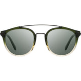 Shwood Kinsrow Sunglasses | Mojito / G15 Polarized-WAK3M3FP