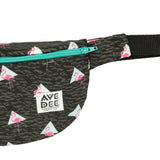Avenue Dee Fanny Pack | Kokomo 10014